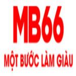 MB66 biz
