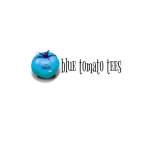Blue Tomato Tees