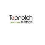 Topnotch Outdoors