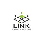 Link Office Suites
