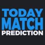 match prediction