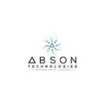 Abson Technologies