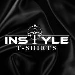innstyle tshirts