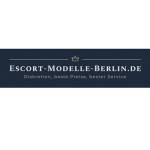 Escort Berlin Escort Modelle Berlin