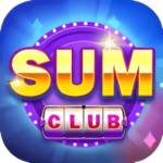 Sum club