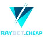 raybet cheap