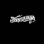 Jerrijuana Co