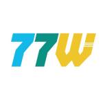 77W Thailand