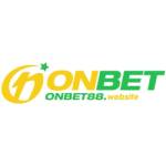 Onbet88 website