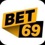 Bet69 casino