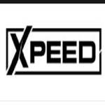 Xpeed Australia