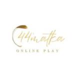 44 Matka Online Play