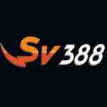 sv388 works