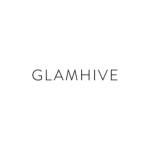 Glamhive
