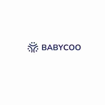 Babycoo