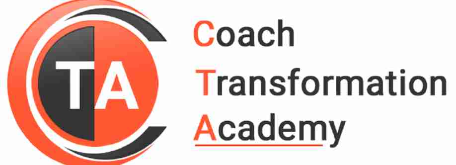 Coach Transformation Academy USA