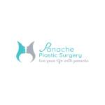 Panache Plastic Surgery