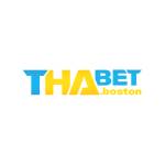 Thabet Casino Nha cai Tha Bet