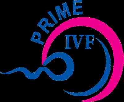 PRIME IVF CENTRE