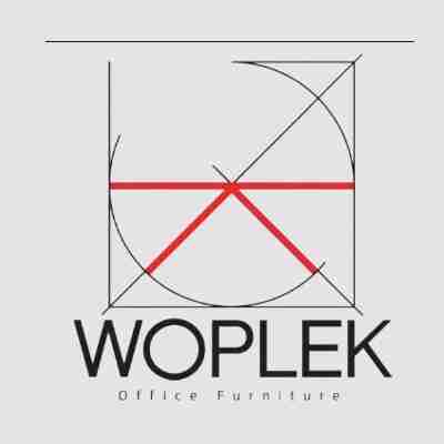 Woplek