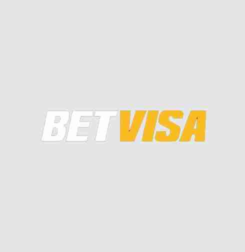 Betvisa