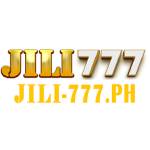 JILI777