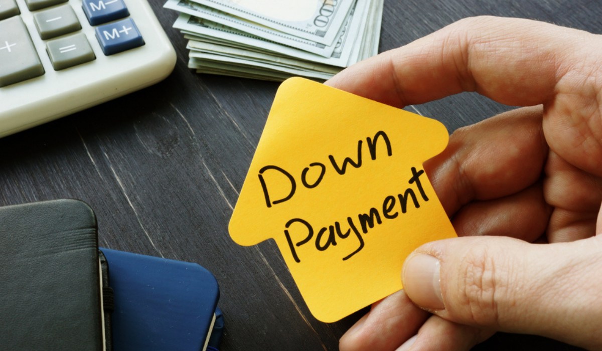 Down Payment Strategies to Reach Your Homeownership Goals