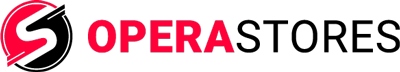 Opera extension web stores | Operastores.com