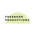 Freeborn Production