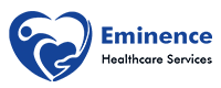 Cardiology Billing Services | Eminence RCM