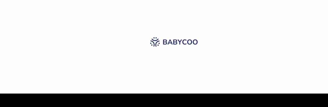 Babycoo