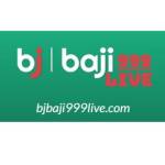 999 baji live