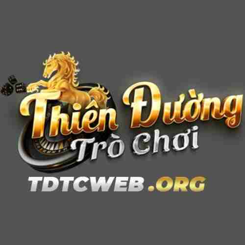 tdtcweborg trang chu