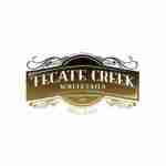 Tecate Creek Whitetails