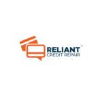Reliant Credit Repair
