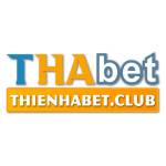 Thienhabet Club