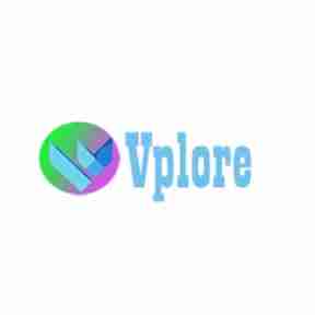 vplore India