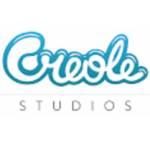 Creole Studios