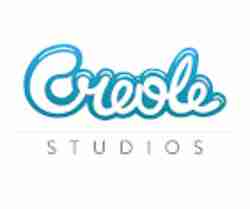 Creole Studios