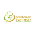 Fysiotherapie Beatrixpark