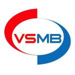 Hướng dẫn mua vietlott online VSMB