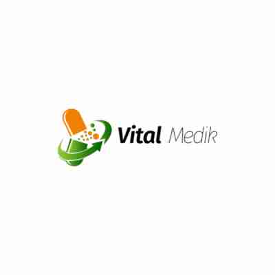 Vital Medik