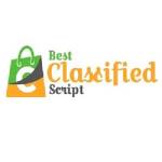 Best Cl****ified Script