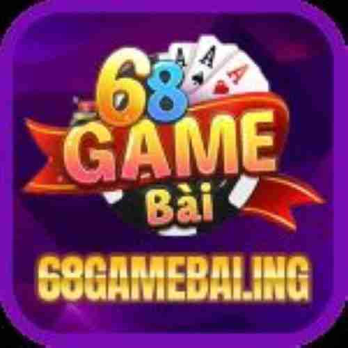 68 Game Bài