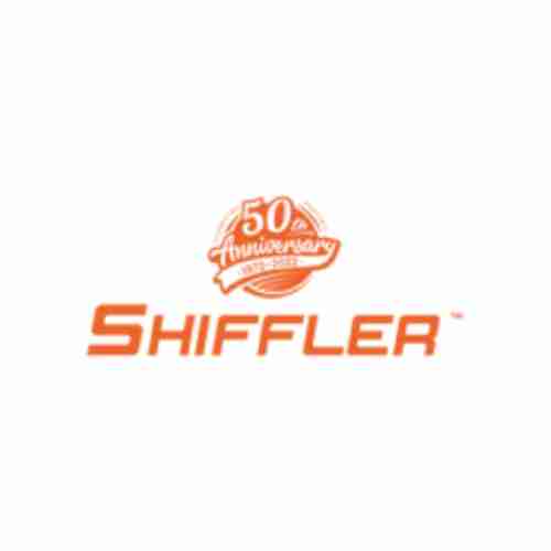 shiffler equip