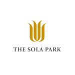 The Sola Park