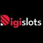 DigiSlots Marketing
