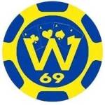 W69 Casino