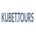 kubet tours