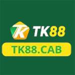 Nhà cái TK88
